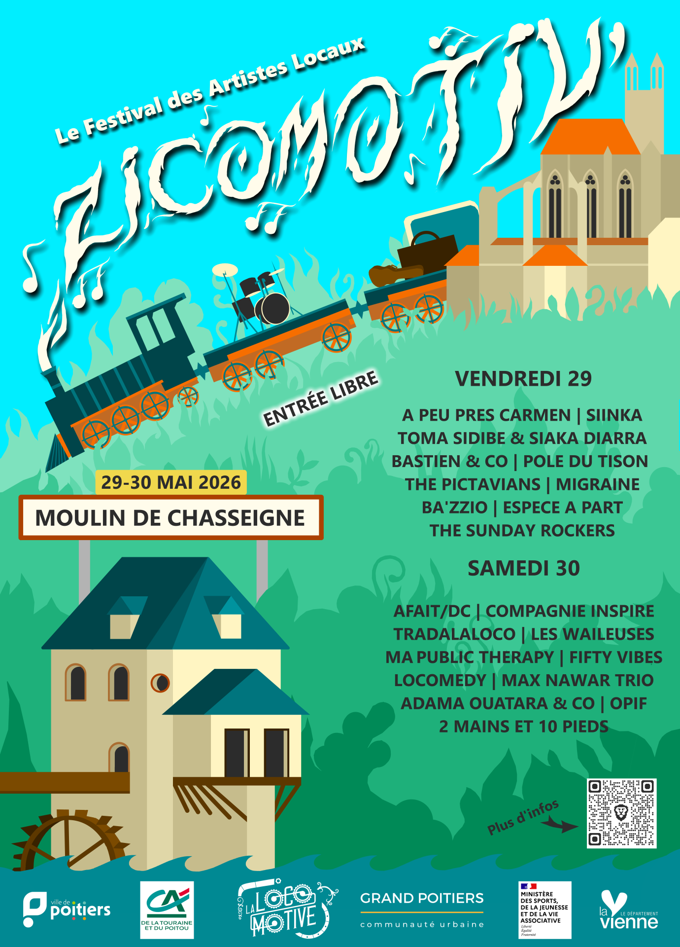 Affiche zicomotiv 1 corigee 31 03 2026