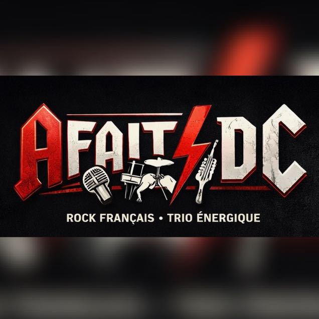 AFAIT/DC